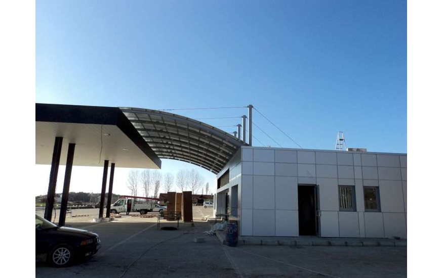 opet_tonoz_imalat_uygulama_isleri (33)